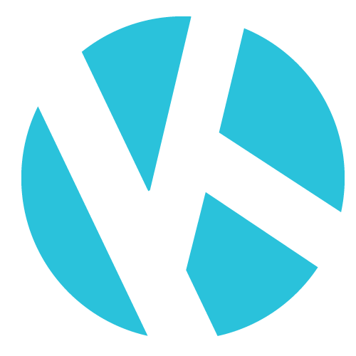 Kalkulator Investasi Plus (1 Tahun) logo
