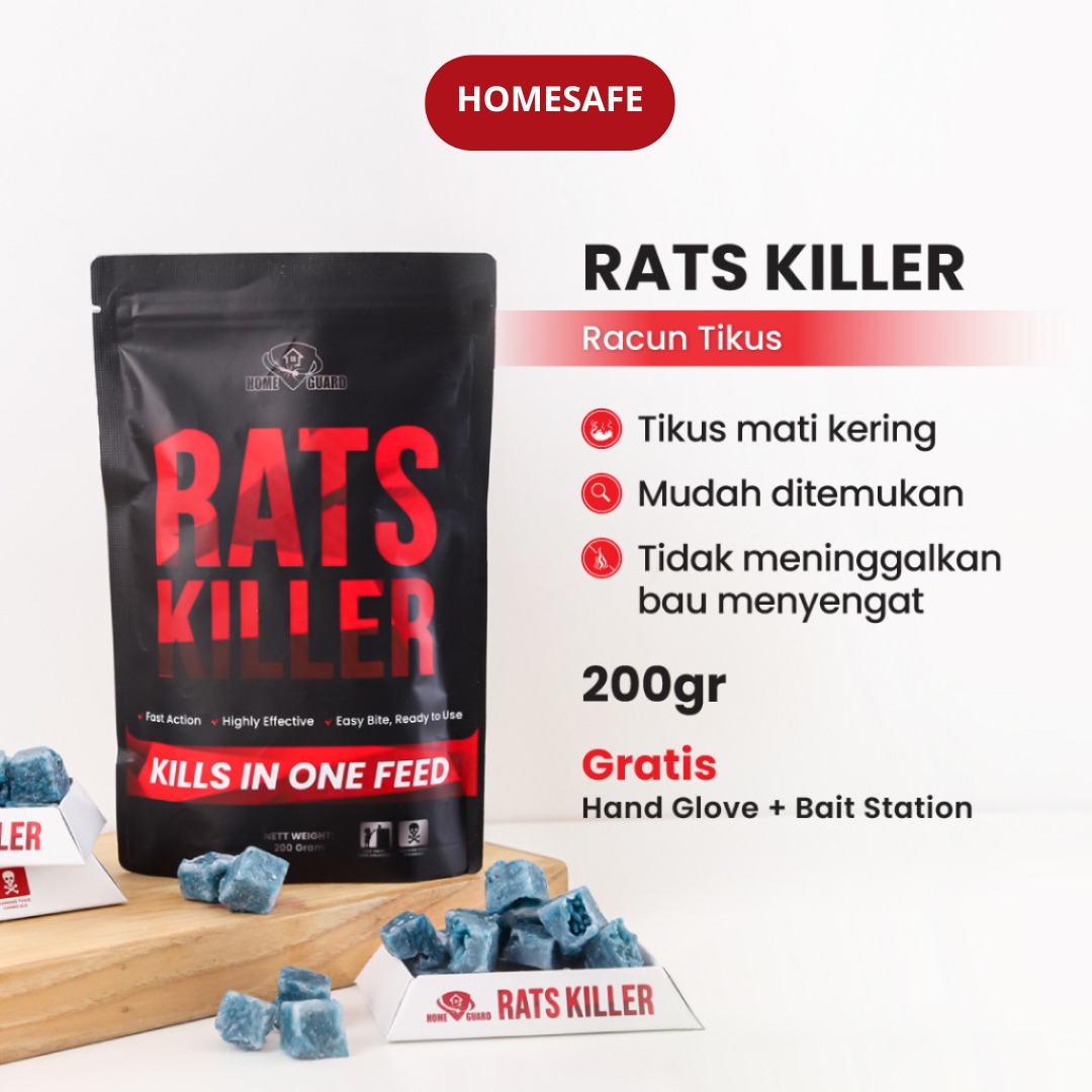 RACUN TIKUS - TT - KAMTO0202 logo
