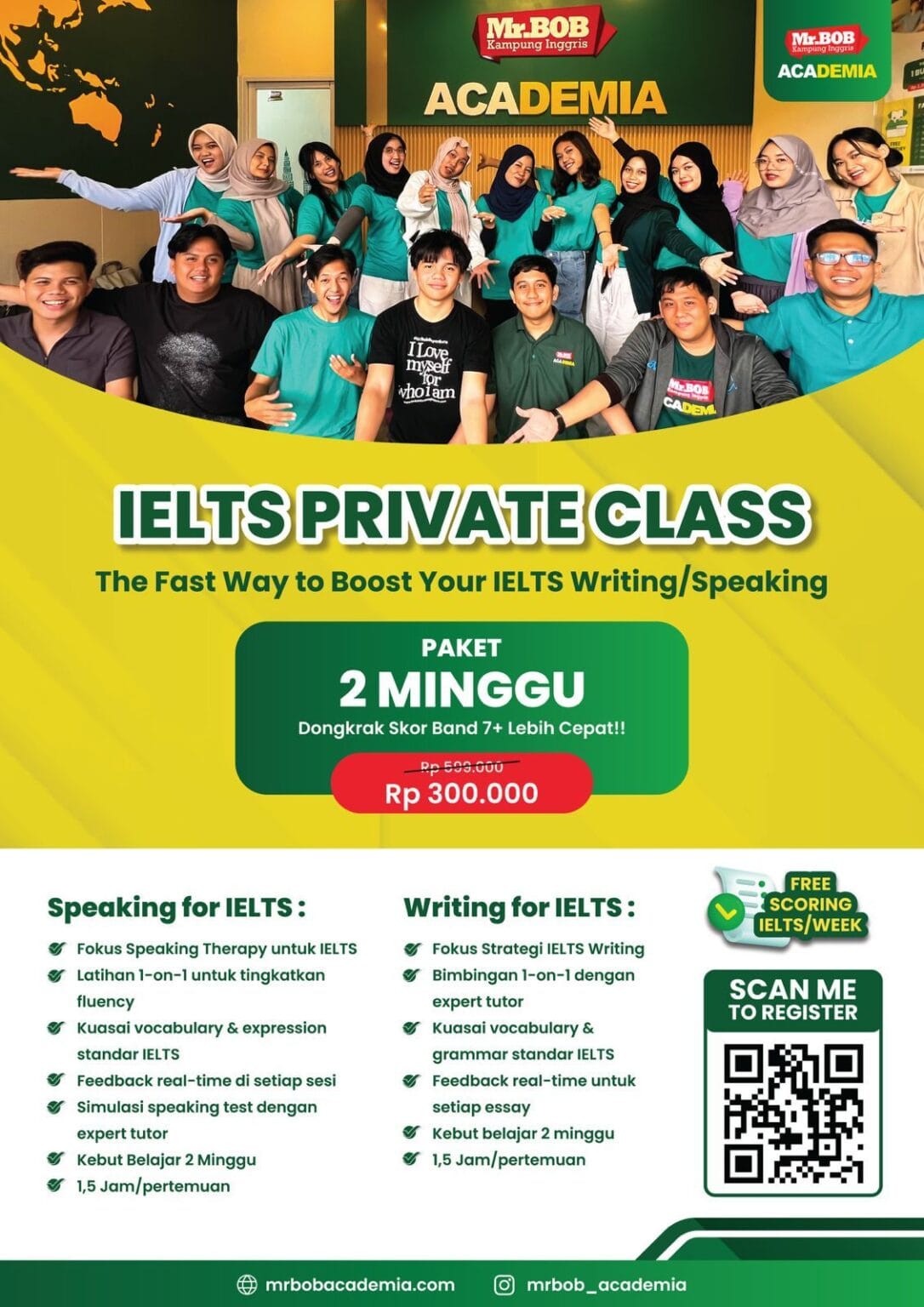 SEO-Academia-KMI