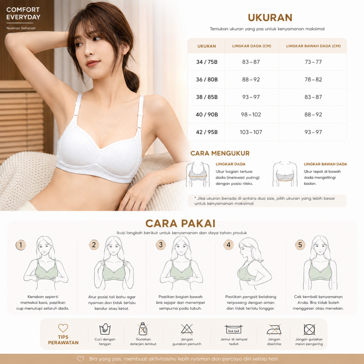 Detail Produk 3