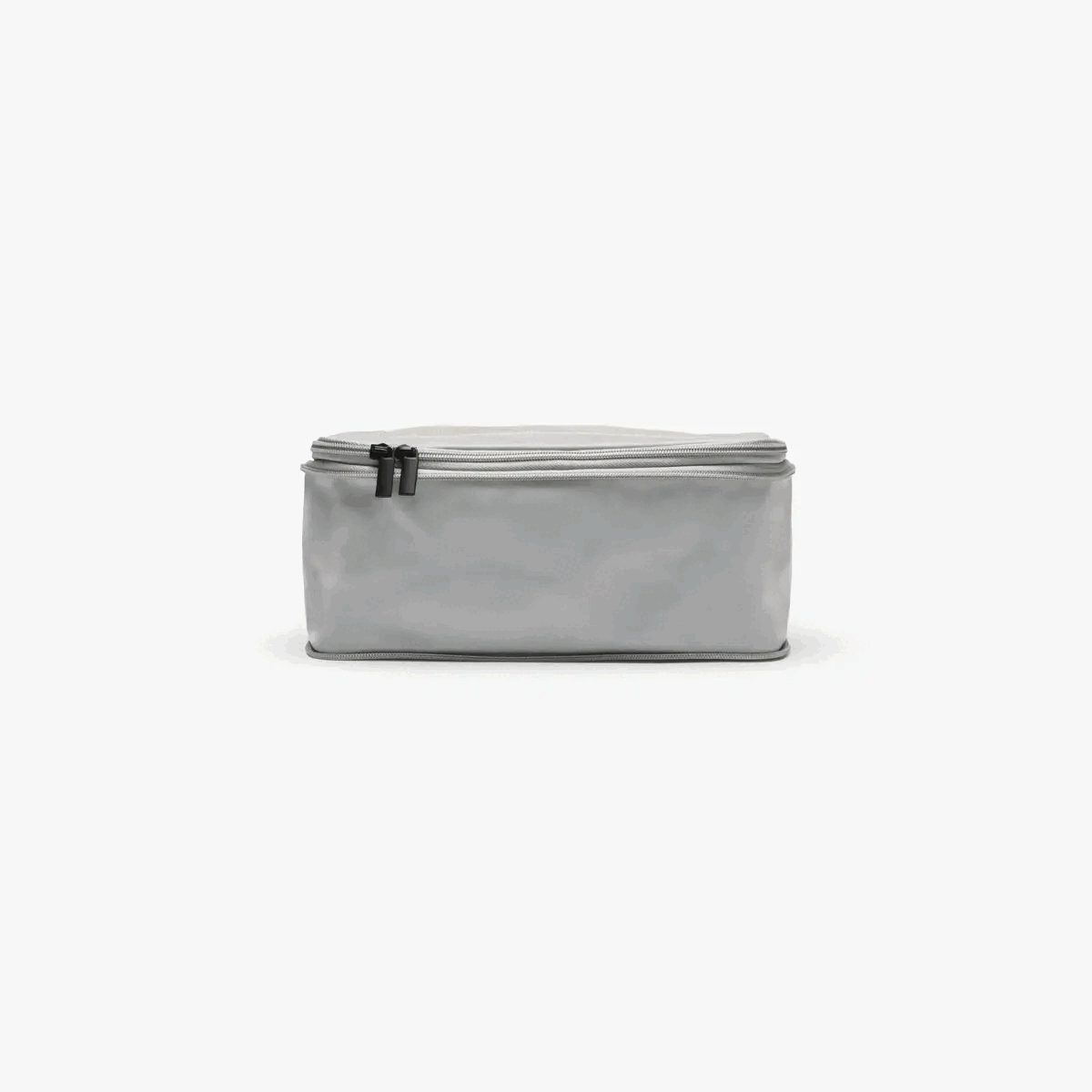 Travel Set Cubes