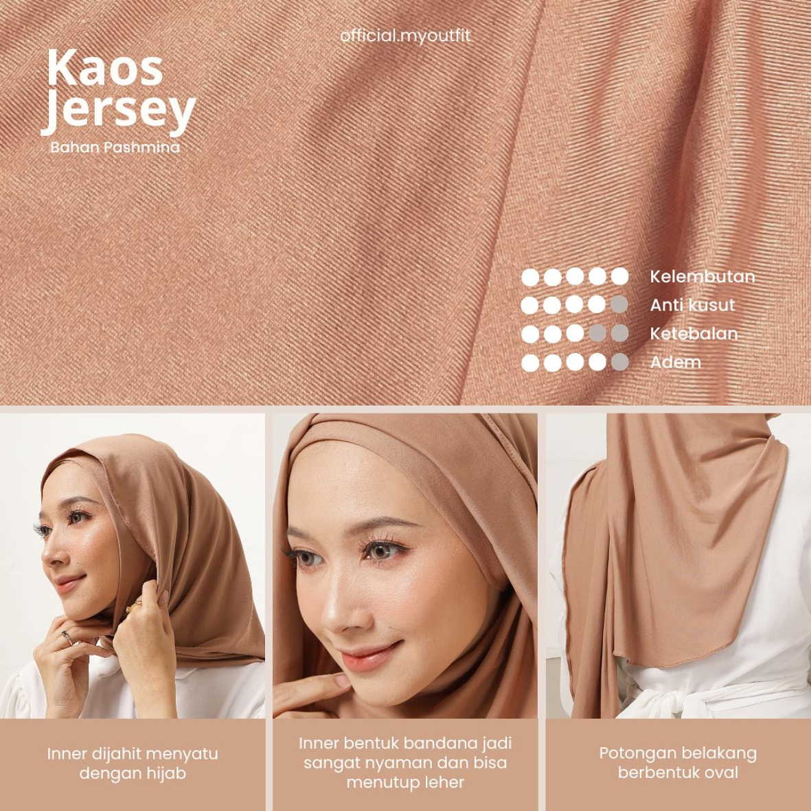 Detail Produk 2