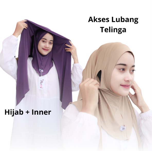 Hijab 2