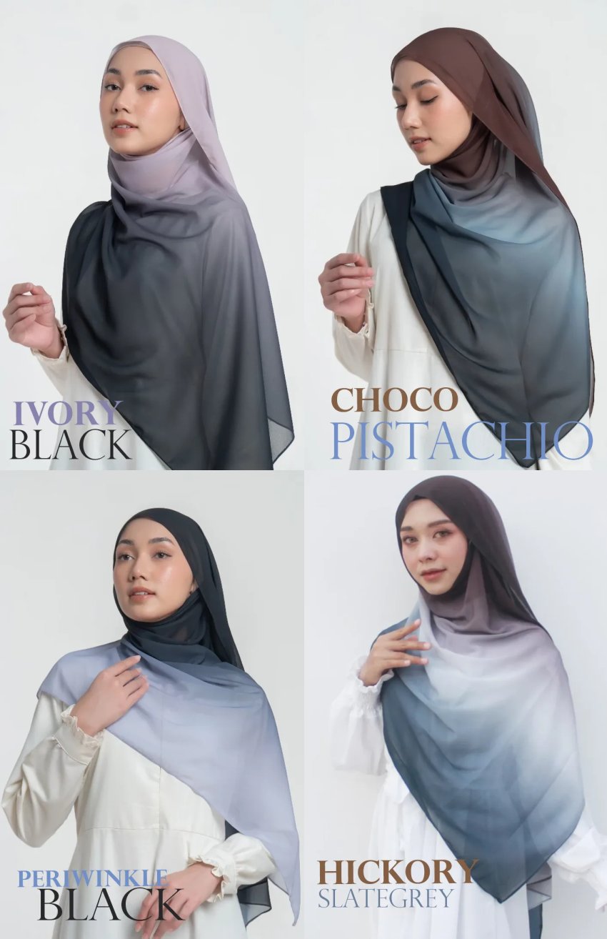 Bottle Cleaner Brush Detail