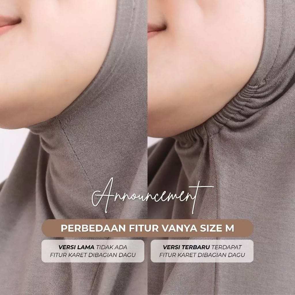 Bottle Cleaner Brush Detail